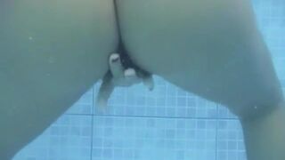 Soak girls S one