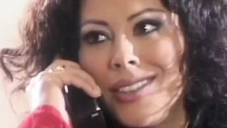 Slut who loves cock and anal sex sc 1