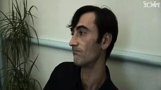 Mom Padana, Mom Whore - Part 01