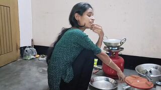 INDIAN HOT SEXY BHABHI FUCKING HARD BY HER HUSBEND