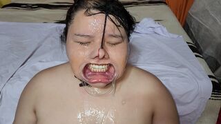 My reason for existing is to be sodomized and humiliated