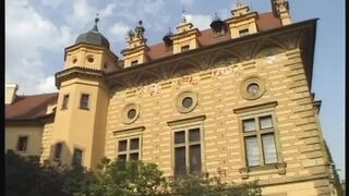 Plotzliche Analangriffe! (Full Movie)