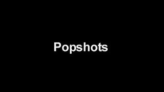 The best compilation of cumshots