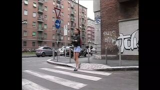 Era il mio patrigno 6 - Episode 1