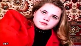 Russian eighteens - Tanya Saint Petersburg