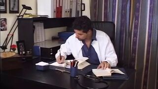 Sinnliche Analsuchen - Episode 1