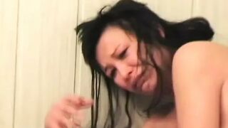 Lesbian Hardcore 1