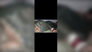 desi wife gaaliya and hard fuck on karvachauth after cheating on husband in Hindi audio