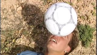 Schlampen Made in Germany (Full Movie)