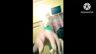 Hardcore Indian Stepsister Local Big Ass, Local Boyfriend, Morning, Indian Girl, Desi Girl, Indian Girl