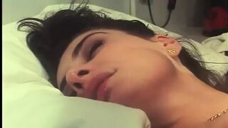 Hot Wet Dreams of Vintage Sluts