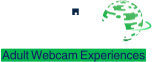 ImLive Webcams